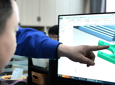 氟塑料泵的耐腐蝕注意問題